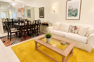 8607 Overset Ln, Boca Raton, FL 33496 - Photo 27