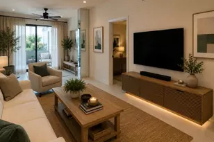 8607 Overset Ln, Boca Raton, FL 33496 - Photo 1