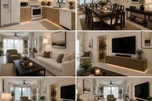 8607 Overset Ln, Boca Raton, FL 33496 - Photo 9