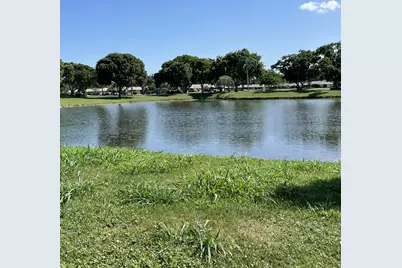 8607 Overset Lane, Boca Raton, FL 33496 - Photo 31