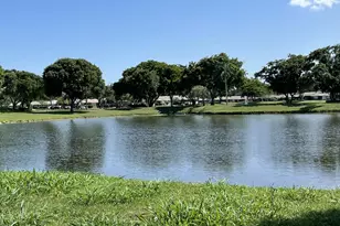 8607 Overset Ln, Boca Raton, FL 33496 - Photo 31