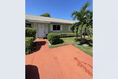 8607 Overset Lane, Boca Raton, FL 33496 - Photo 35