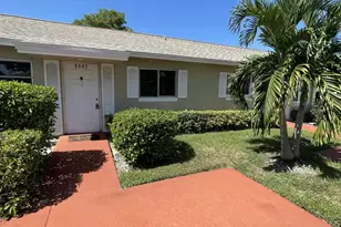 8607 Overset Ln, Boca Raton, FL 33496 - Photo 35