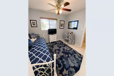 8607 Overset Lane, Boca Raton, FL 33496 - Photo 23