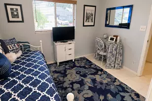 8607 Overset Ln, Boca Raton, FL 33496 - Photo 23