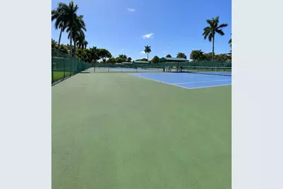 8607 Overset Lane, Boca Raton, FL 33496 - Photo 33