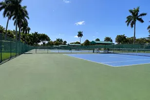 8607 Overset Ln, Boca Raton, FL 33496 - Photo 33