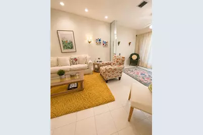 8607 Overset Lane, Boca Raton, FL 33496 - Photo 13