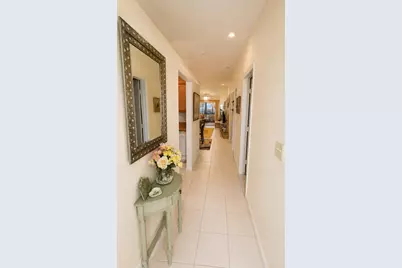 8607 Overset Lane, Boca Raton, FL 33496 - Photo 3