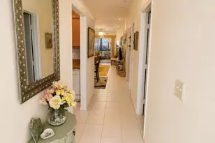 8607 Overset Ln, Boca Raton, FL 33496 - Photo 3