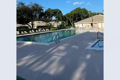 8607 Overset Lane, Boca Raton, FL 33496 - Photo 33