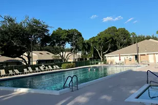 8607 Overset Ln, Boca Raton, FL 33496 - Photo 33