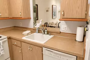 8607 Overset Ln, Boca Raton, FL 33496 - Photo 5