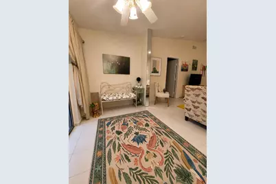 8607 Overset Lane, Boca Raton, FL 33496 - Photo 29