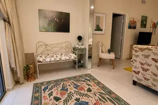 8607 Overset Ln, Boca Raton, FL 33496 - Photo 29