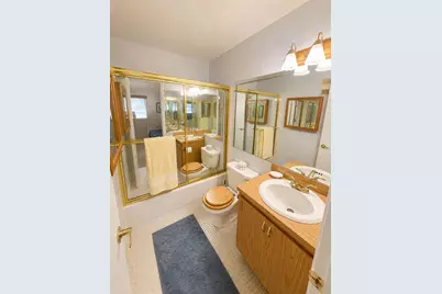 8607 Overset Lane, Boca Raton, FL 33496 - Photo 25