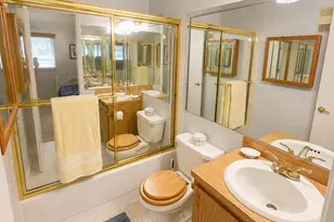 8607 Overset Ln, Boca Raton, FL 33496 - Photo 25
