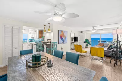 4511 S Ocean Boulevard #607, Highland Beach, FL 33487 - Photo 7