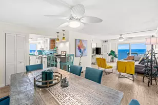 4511 S Ocean Blvd, Highland Beach, FL 33487 - Photo 7