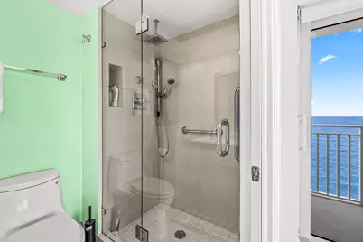 4511 S Ocean Boulevard #607, Highland Beach, FL 33487 - Photo 15