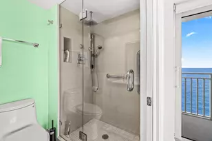 4511 S Ocean Blvd, Highland Beach, FL 33487 - Photo 15