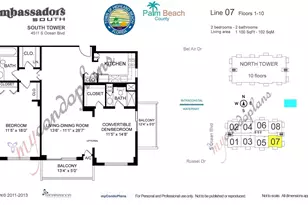 4511 S Ocean Blvd, Highland Beach, FL 33487 - Photo 23