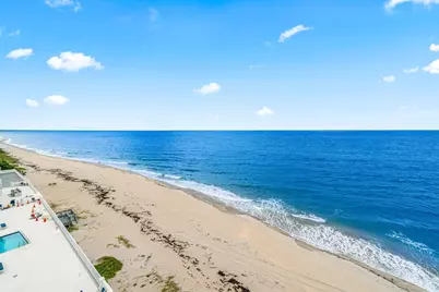 4511 S Ocean Boulevard #607, Highland Beach, FL 33487 - Photo 21