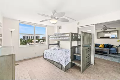 4511 S Ocean Boulevard #607, Highland Beach, FL 33487 - Photo 19