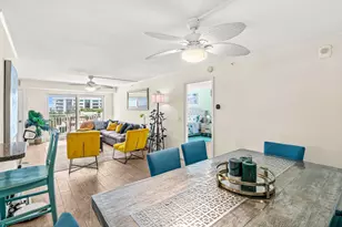 4511 S Ocean Blvd, Highland Beach, FL 33487 - Photo 9