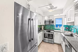 4511 S Ocean Blvd, Highland Beach, FL 33487 - Photo 9