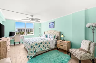 4511 S Ocean Blvd, Highland Beach, FL 33487 - Photo 13
