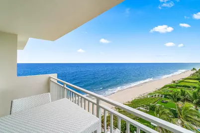 4511 S Ocean Boulevard #607, Highland Beach, FL 33487 - Photo 19