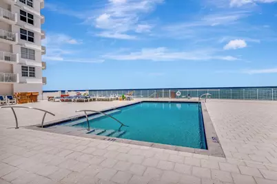 4511 S Ocean Boulevard #607, Highland Beach, FL 33487 - Photo 25