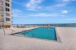 4511 S Ocean Blvd, Highland Beach, FL 33487 - Photo 25