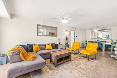 4511 S Ocean Boulevard #607, Highland Beach, FL 33487 - Photo 5