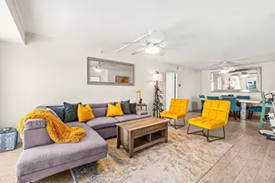 4511 S Ocean Blvd, Highland Beach, FL 33487 - Photo 5