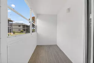 103 Brittany, Delray Beach, FL 33446 - Photo 21