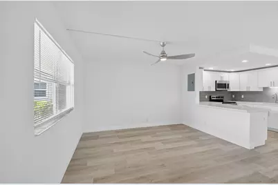 103 Brittany #C, Delray Beach, FL 33446 - Photo 5