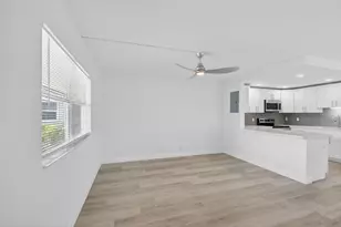 103 Brittany, Delray Beach, FL 33446 - Photo 5
