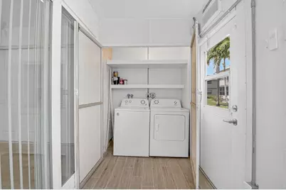 103 Brittany #C, Delray Beach, FL 33446 - Photo 23