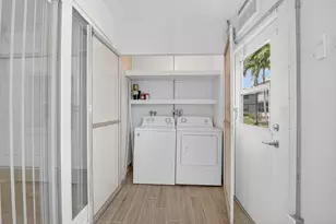 103 Brittany, Delray Beach, FL 33446 - Photo 23