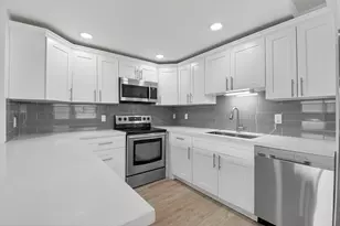 103 Brittany, Delray Beach, FL 33446 - Photo 9