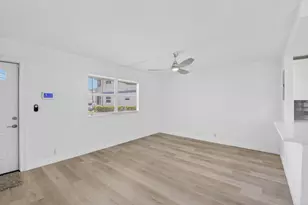 103 Brittany, Delray Beach, FL 33446 - Photo 3