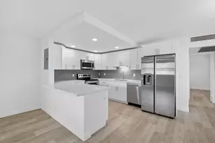 103 Brittany, Delray Beach, FL 33446 - Photo 7