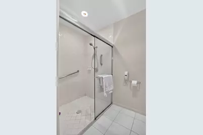 6301 NW 25th Way, Boca Raton, FL 33496 - Photo 21