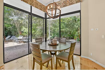 6301 NW 25th Way, Boca Raton, FL 33496 - Photo 13