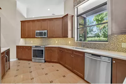 6301 NW 25th Way, Boca Raton, FL 33496 - Photo 11