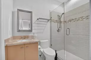 6301 NW 25th Way, Boca Raton, FL 33496 - Photo 21