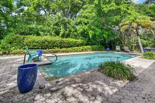 6301 NW 25th Way, Boca Raton, FL 33496 - Photo 31