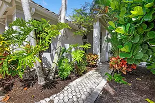 6301 NW 25th Way, Boca Raton, FL 33496 - Photo 3